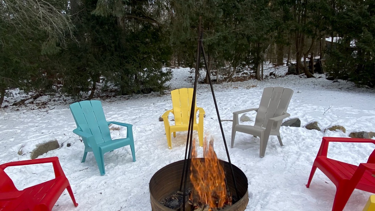 Photo of Others in Innisfil