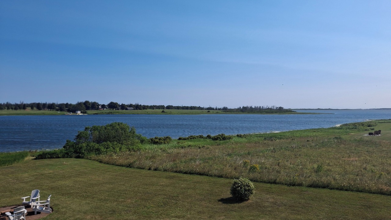 Photo of Outdoor in Brackley Beach