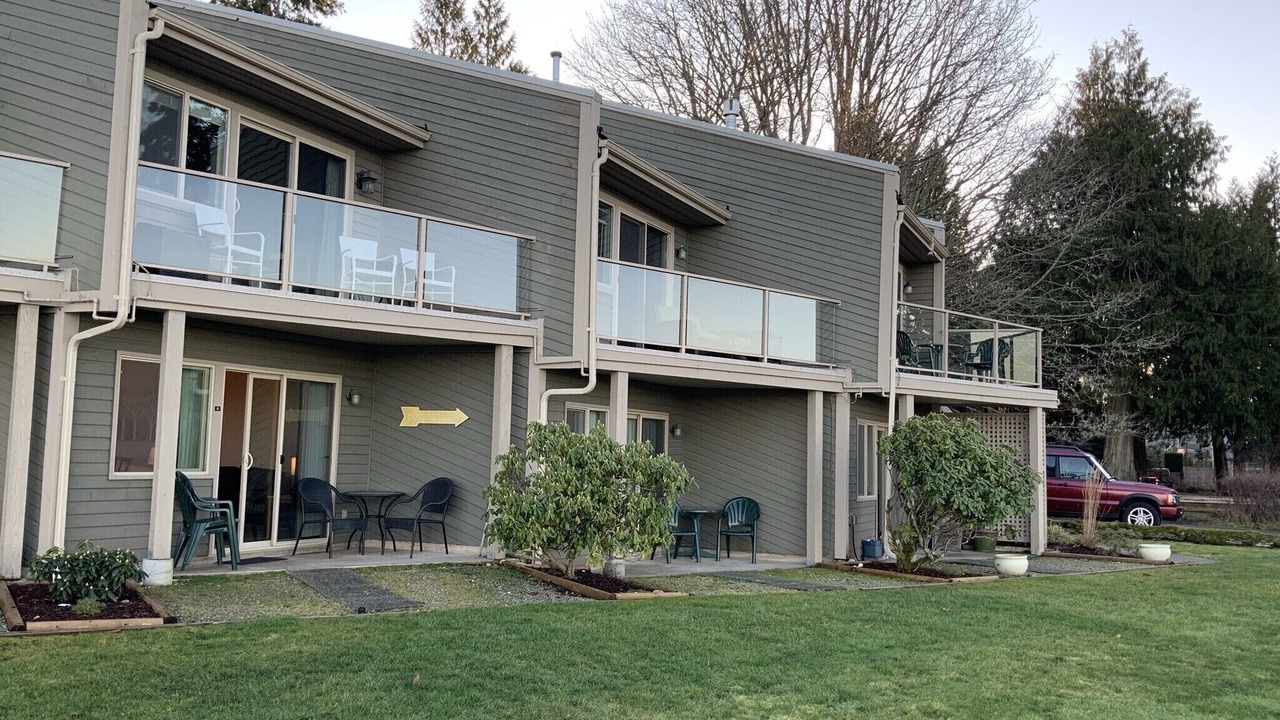 Photo of Outdoor in Regional District of Nanaimo