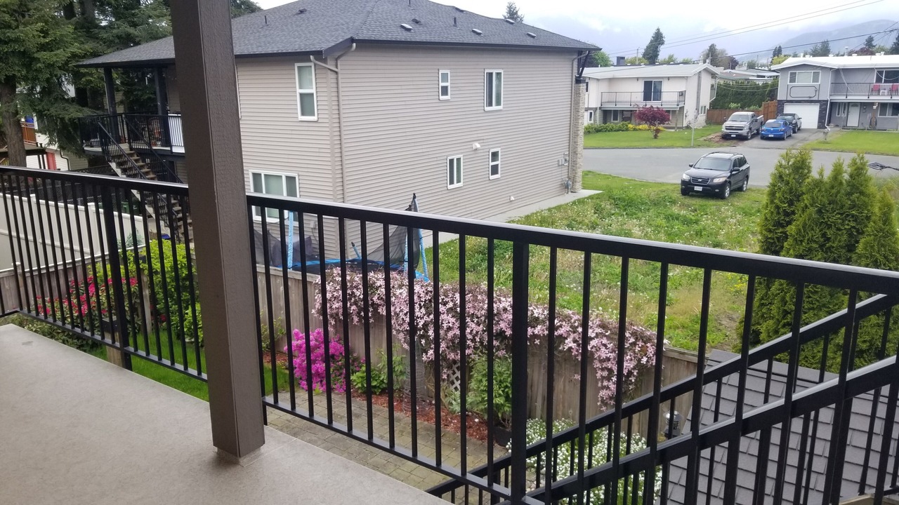 Photo of Outdoor in Sardis