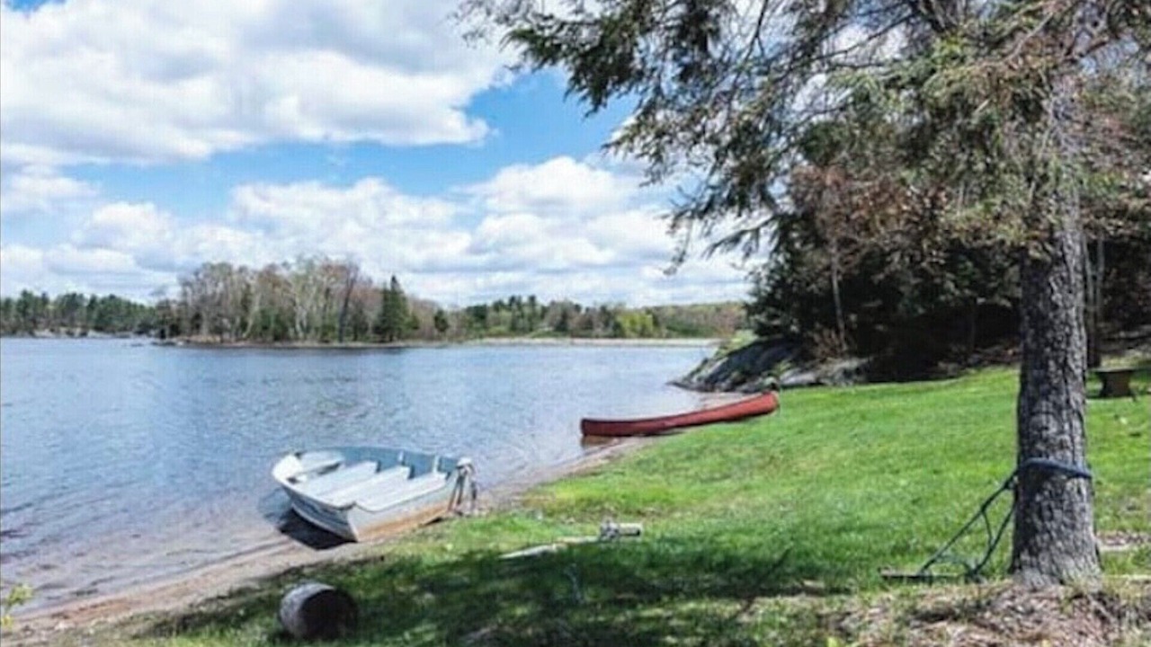 Photo of Others in Muskoka Lakes