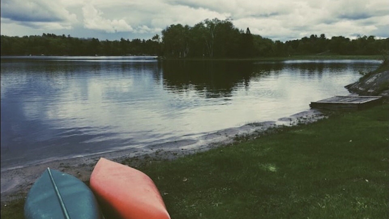 Photo of Others in Muskoka Lakes
