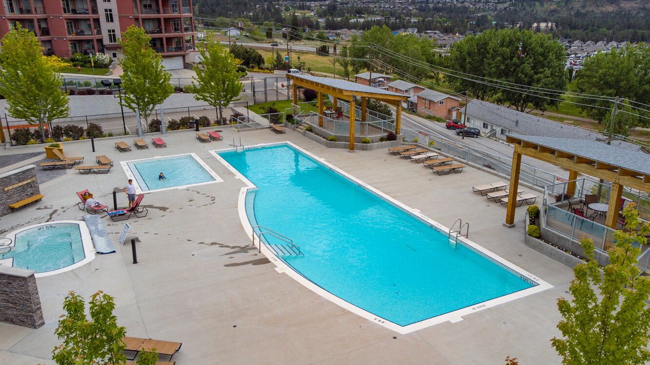 Photo of Outdoor in Central Okanagan