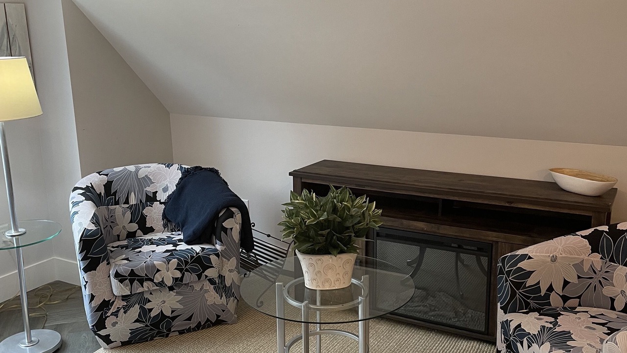 Photo of Livingroom in Regional District of Nanaimo