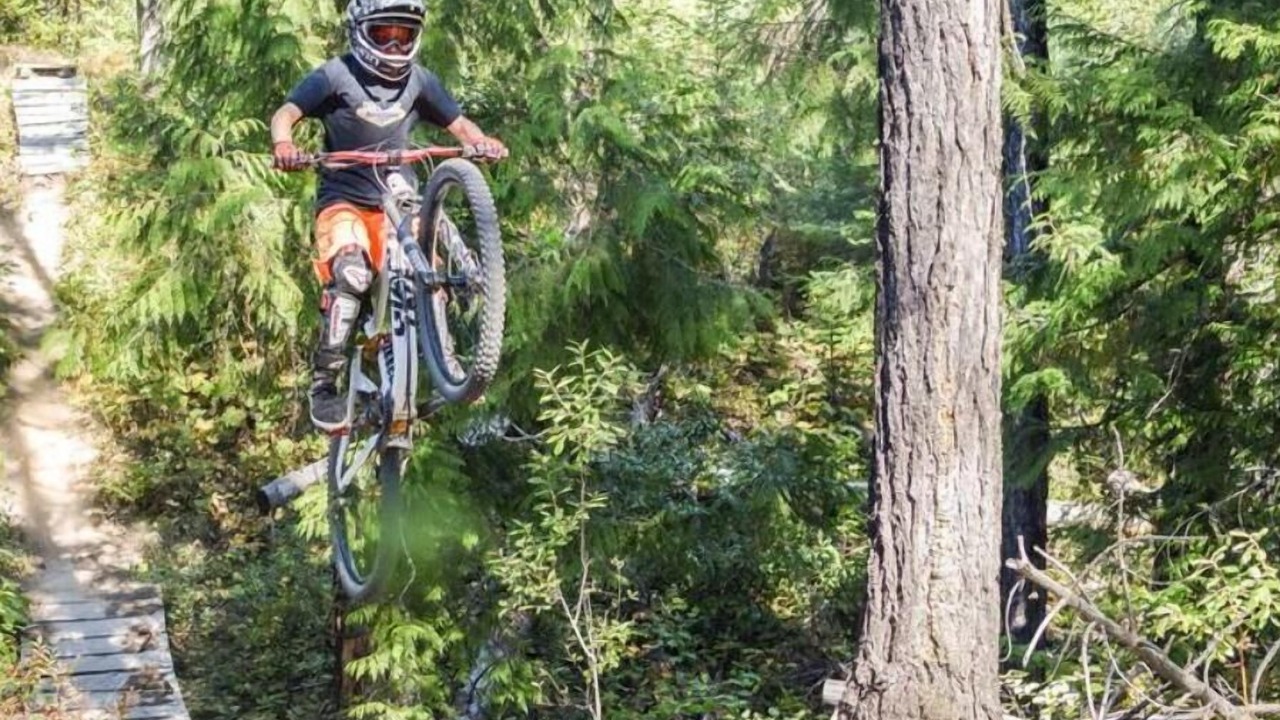 Photo of Others in Castlegar