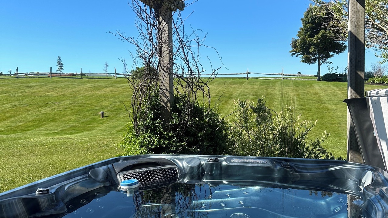 Photo of Outdoor in Cymbria