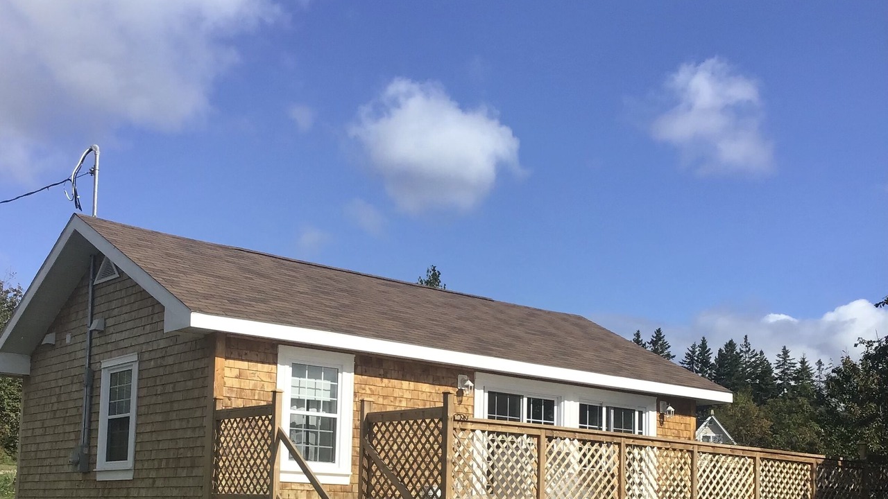 Photo of Outdoor in Cape Breton Island
