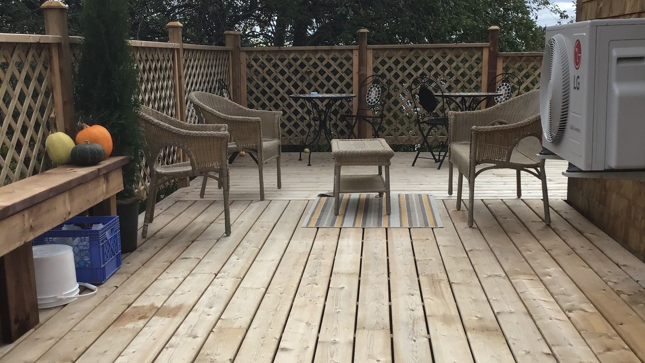 Photo of Outdoor in Cape Breton Island