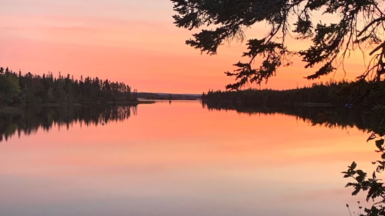 Photo of Others in Cape Breton Island