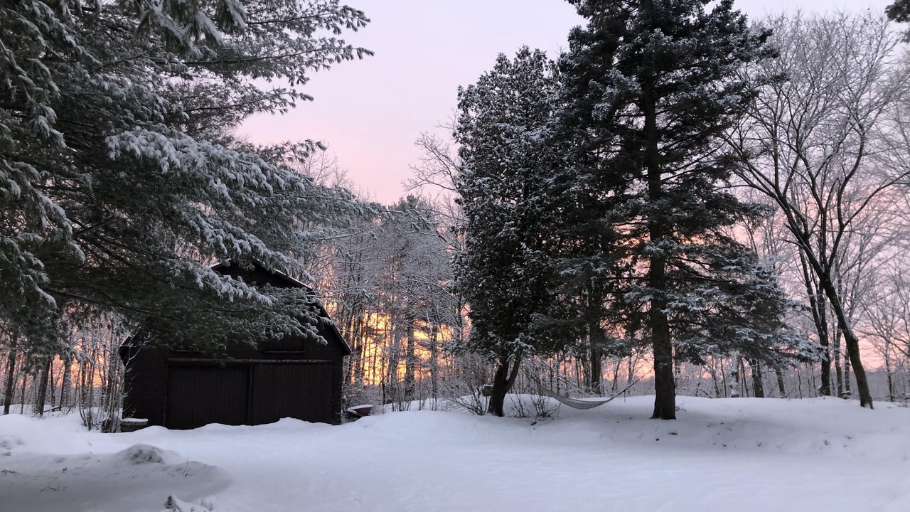 Photo of Outdoor in Windermere