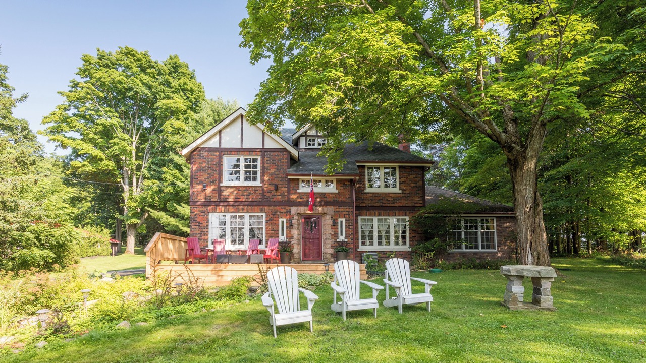 Photo of Outdoor in Windermere