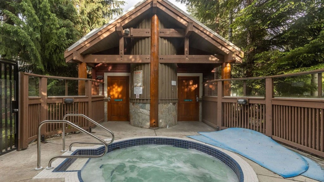 Photo of Outdoor in Village North