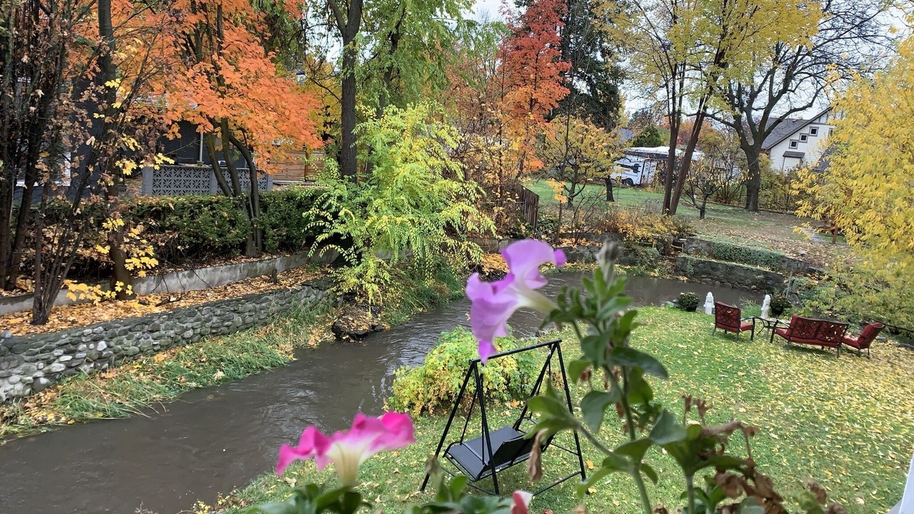 Photo of Outdoor in South Central