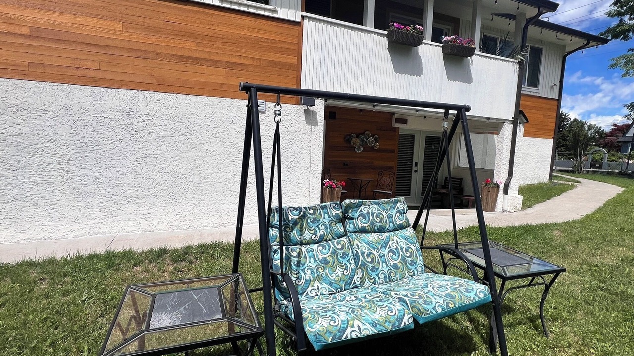 Photo of Outdoor in South Central
