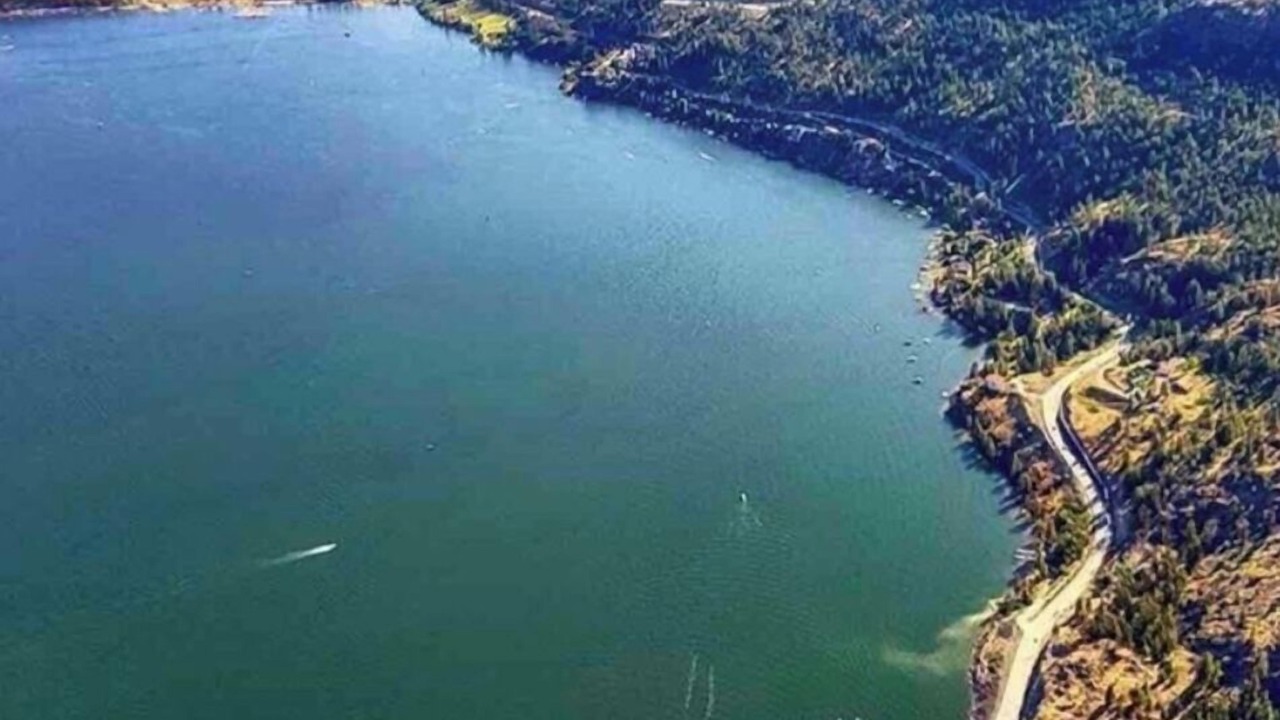 Photo of Outdoor in Central Okanagan