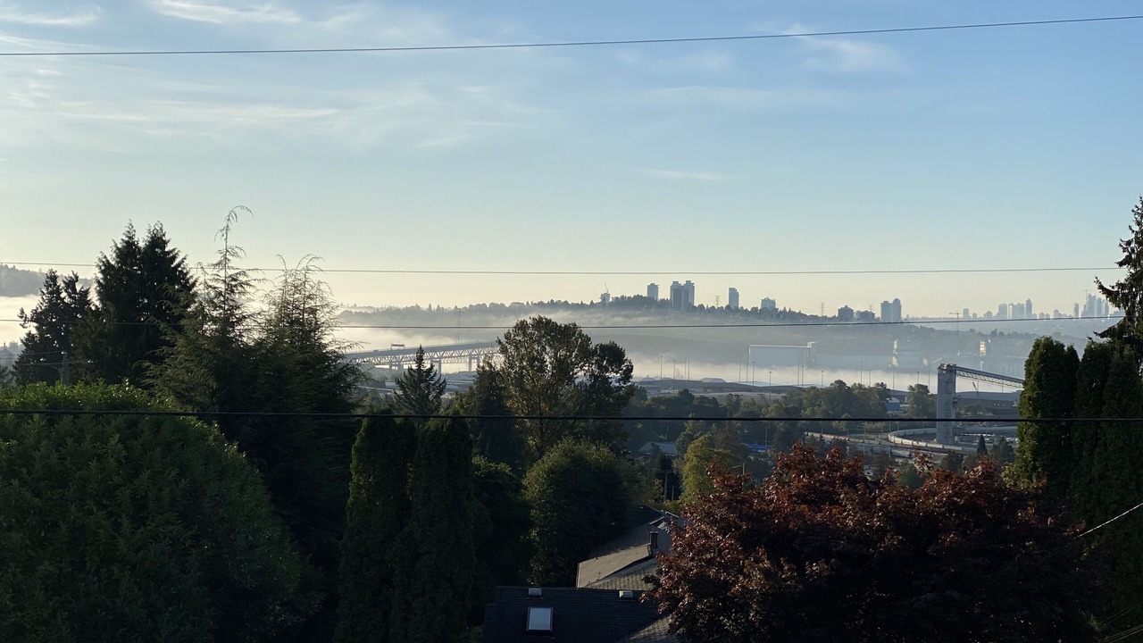 Photo of Others in District of North Vancouver