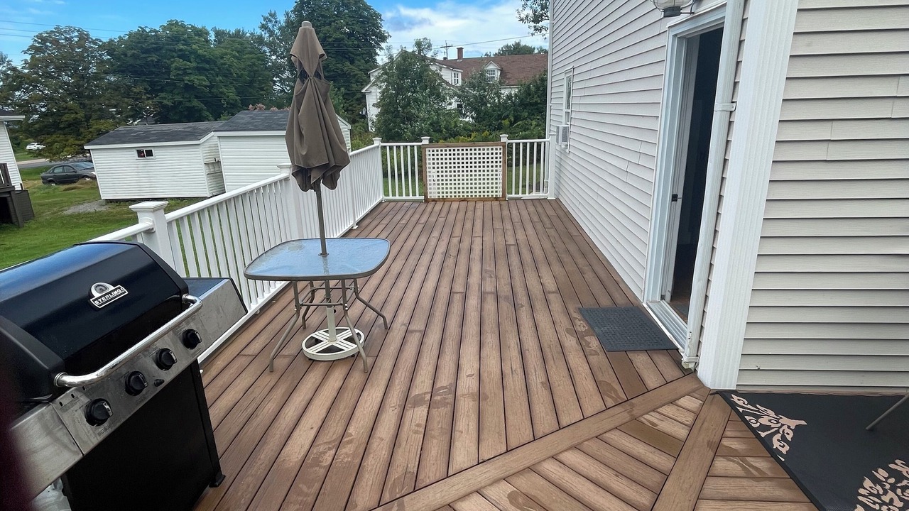 Photo of Outdoor in Port Hood