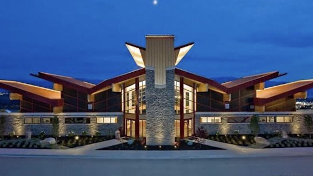 Photo of Outdoor in Central Okanagan