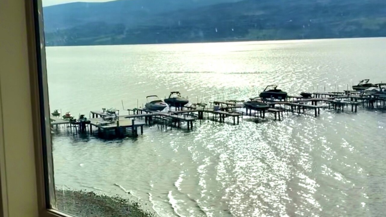 Photo of Outdoor in Westbank
