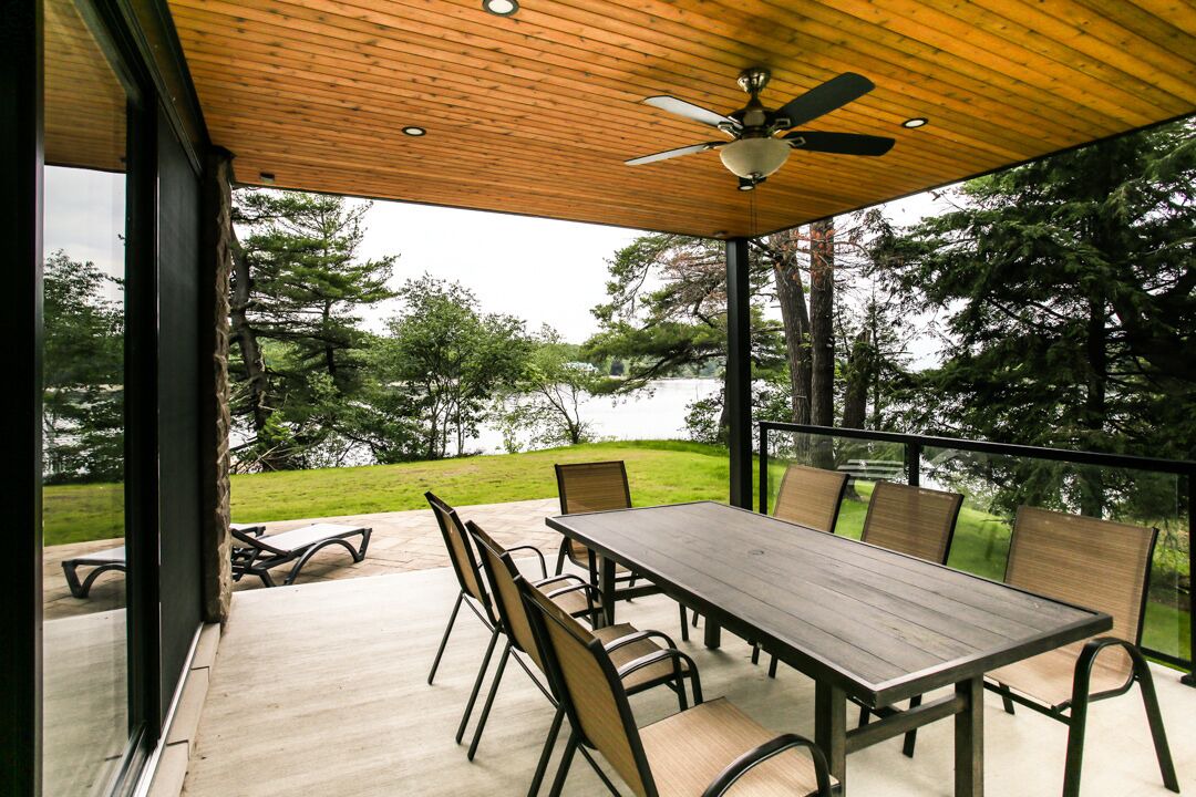 Photo of Outdoor in Kingston