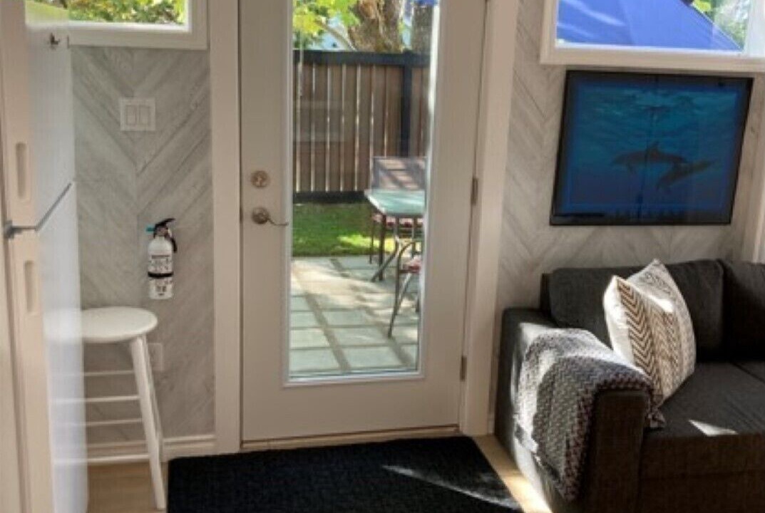 Photo of Livingroom in Regional District of Nanaimo