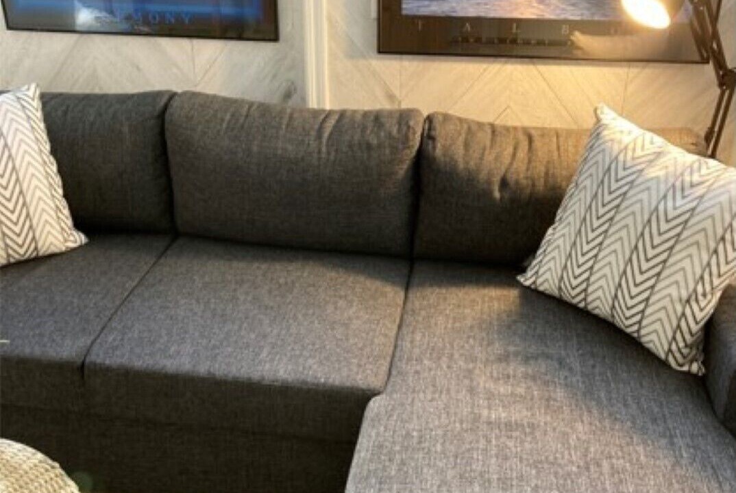 Photo of Livingroom in Regional District of Nanaimo
