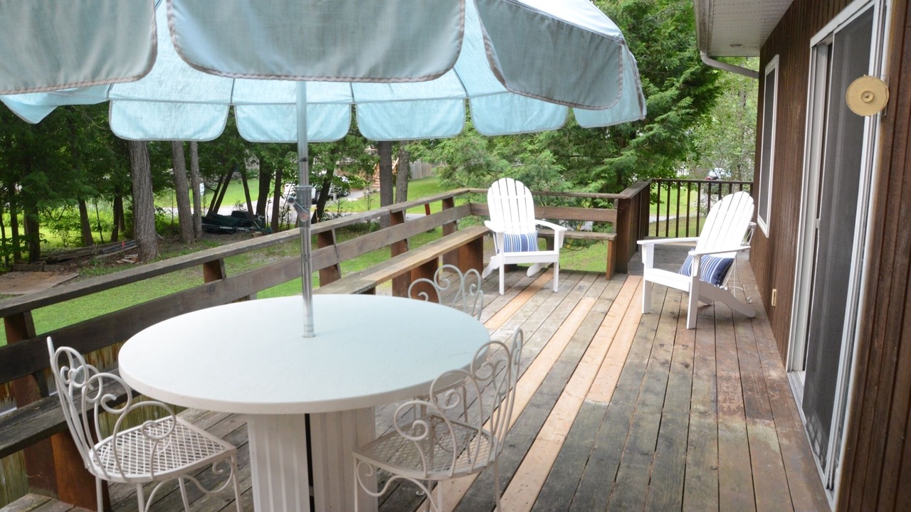 Photo of Outdoor in Port Carling