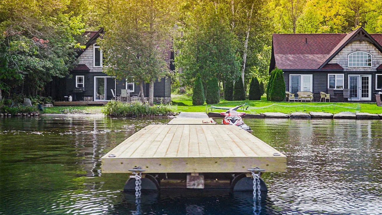 Photo of Outdoor in Utterson