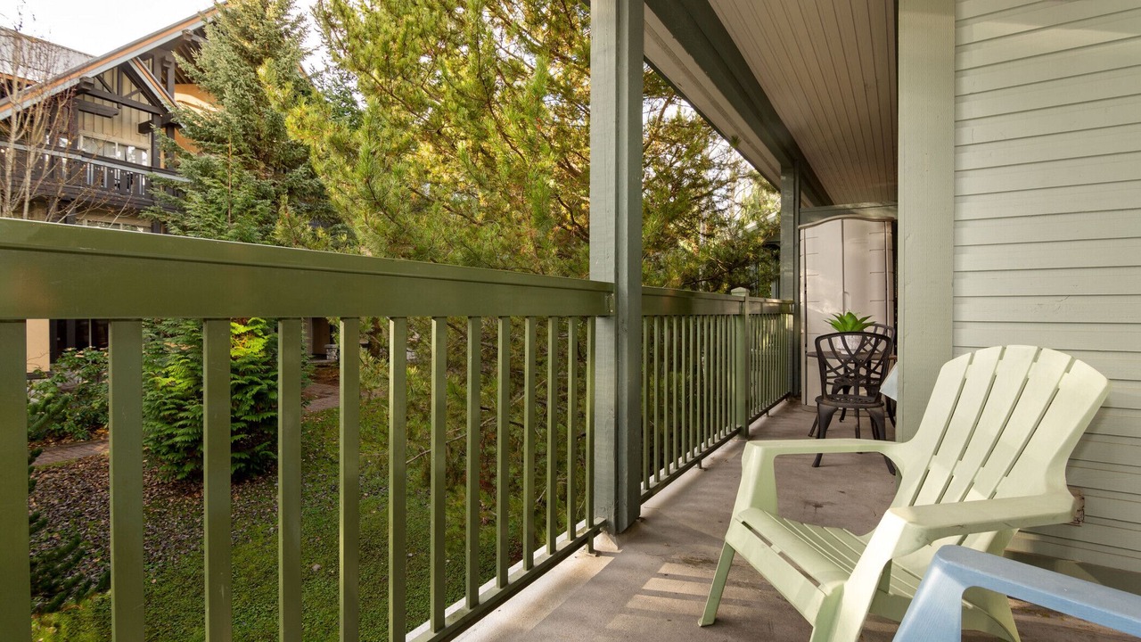 Photo of Outdoor in Village North