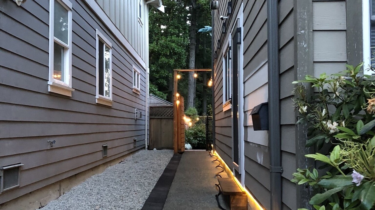 Photo of Outdoor in Langford
