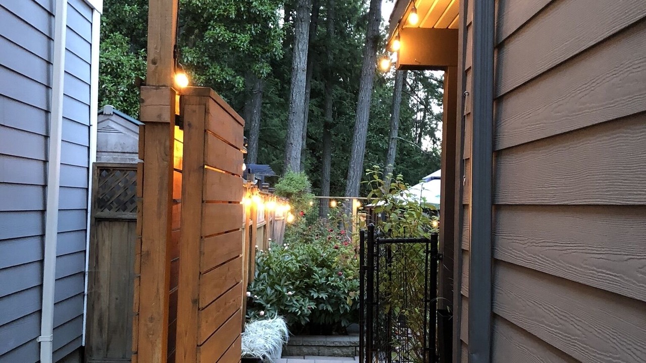 Photo of Outdoor in Langford