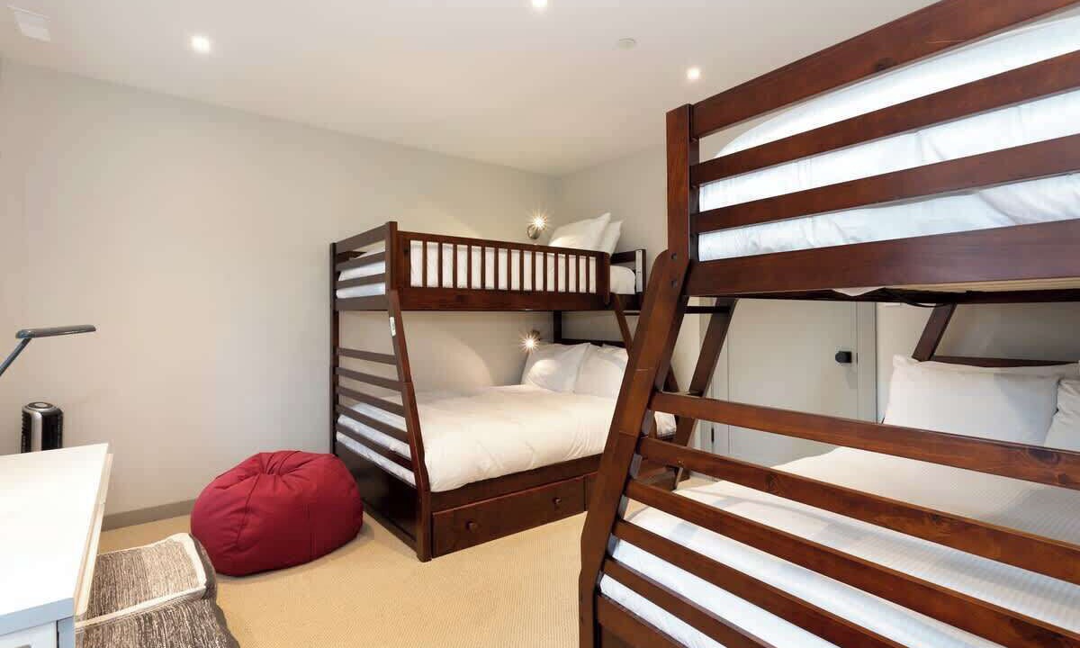 Photo of Others in Whistler Village