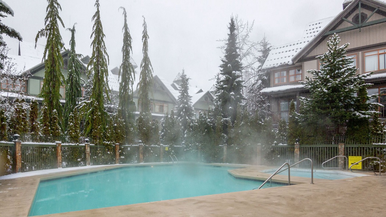 Photo of Outdoor in Village North