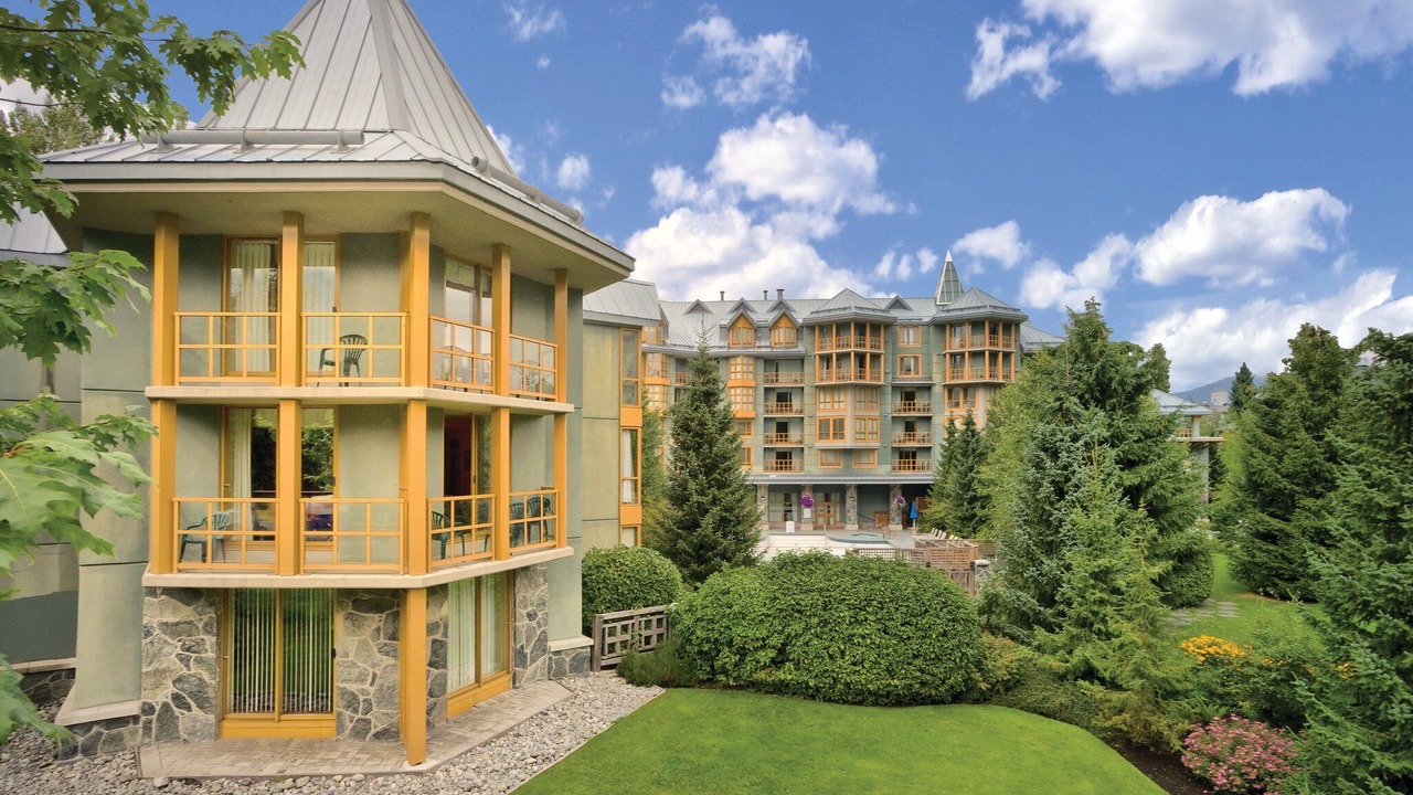 Photo of Outdoor in Village North