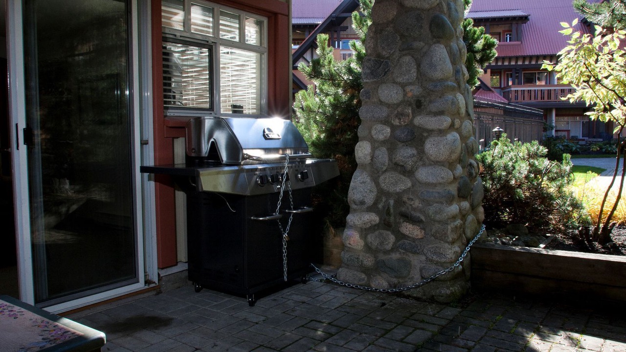 Photo of Others in Whistler Village