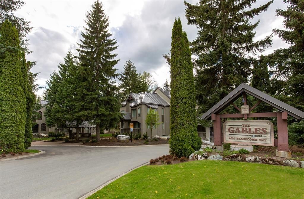 Photo of Outdoor in Upper Village