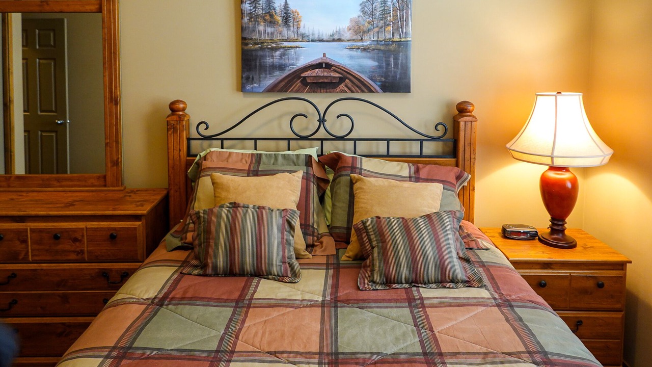 Photo of Others in Invermere