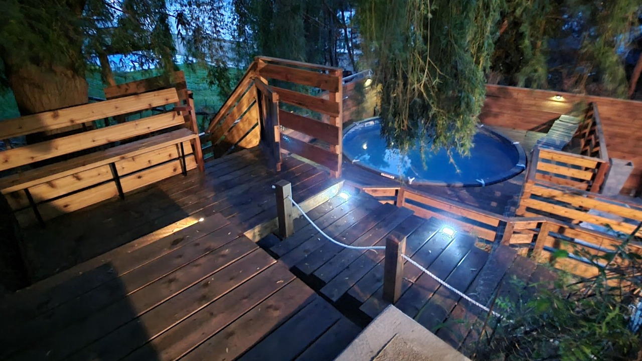 Photo of Outdoor in Okanagan-Similkameen