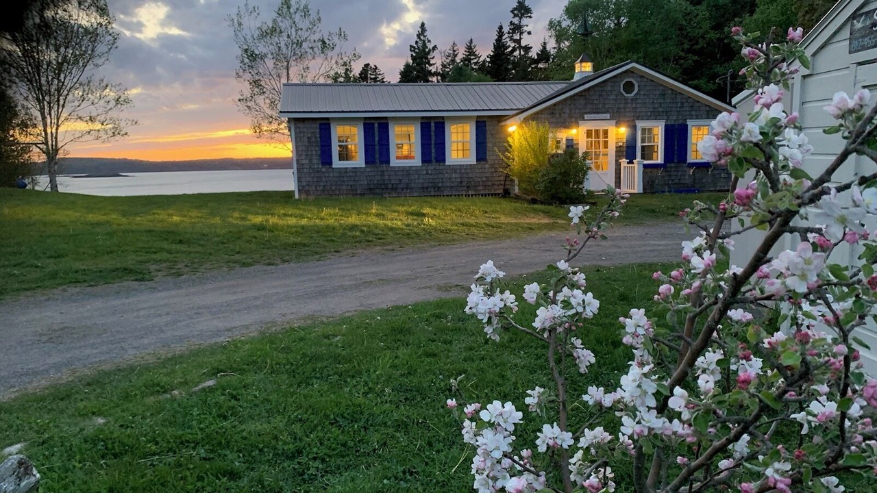 Photo of Others in Campobello Island