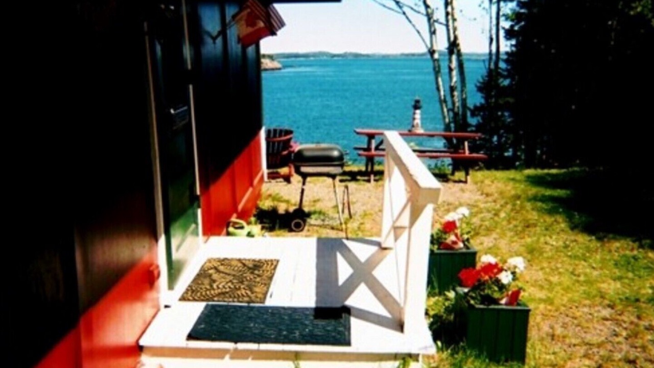 Photo of Others in Campobello Island