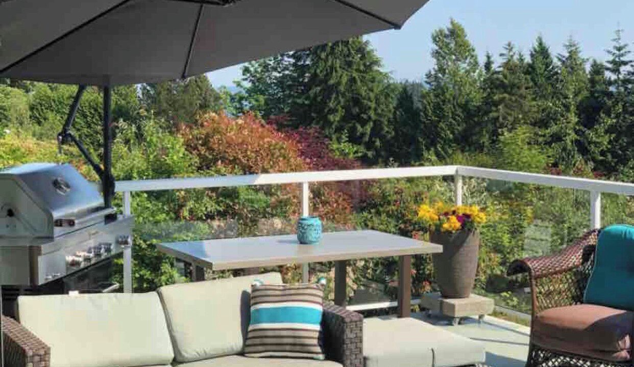 Photo of Others in West Vancouver
