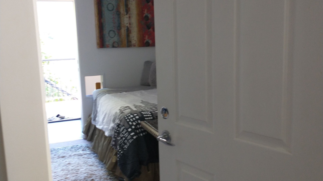 Photo of Bedroom in Langford