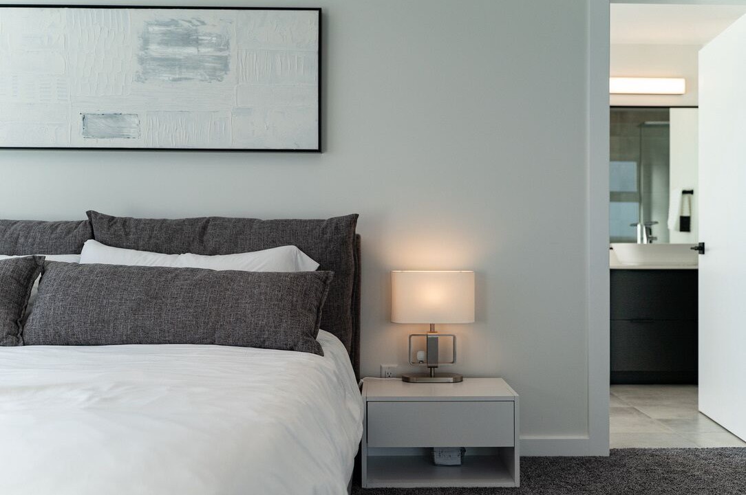 Photo of Bedroom in Westbank