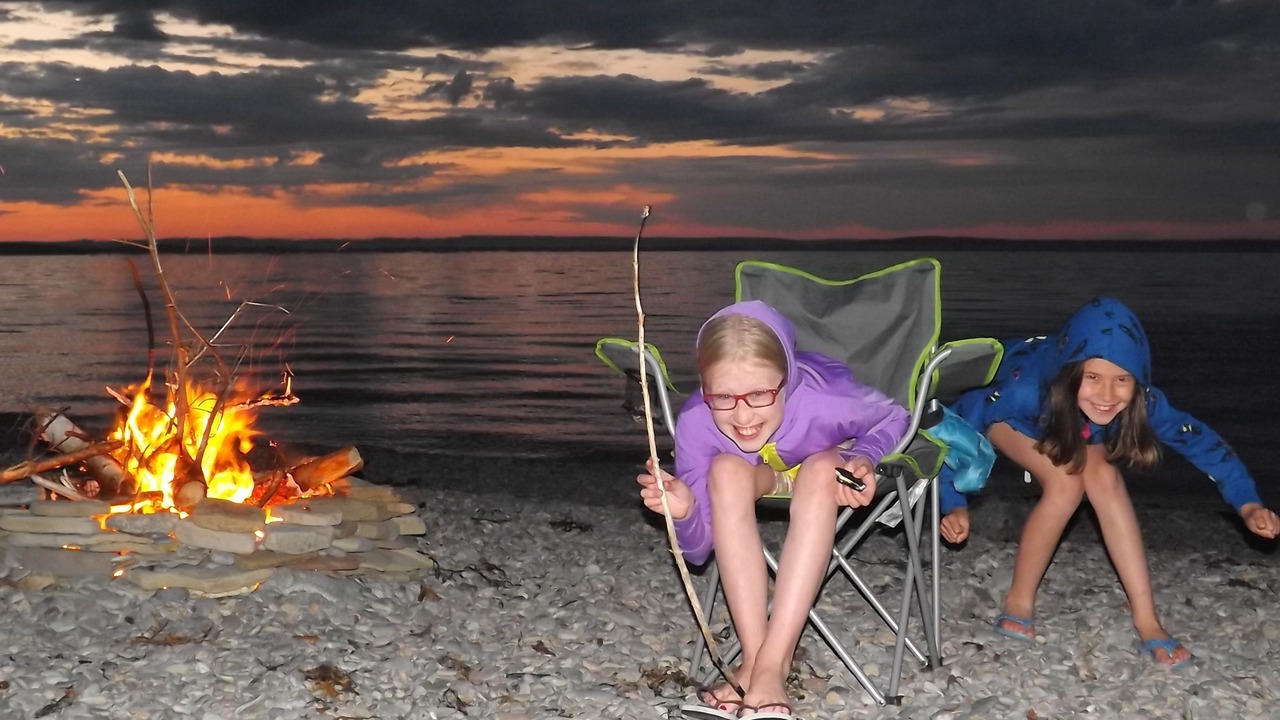 Photo of Others in Richmond County