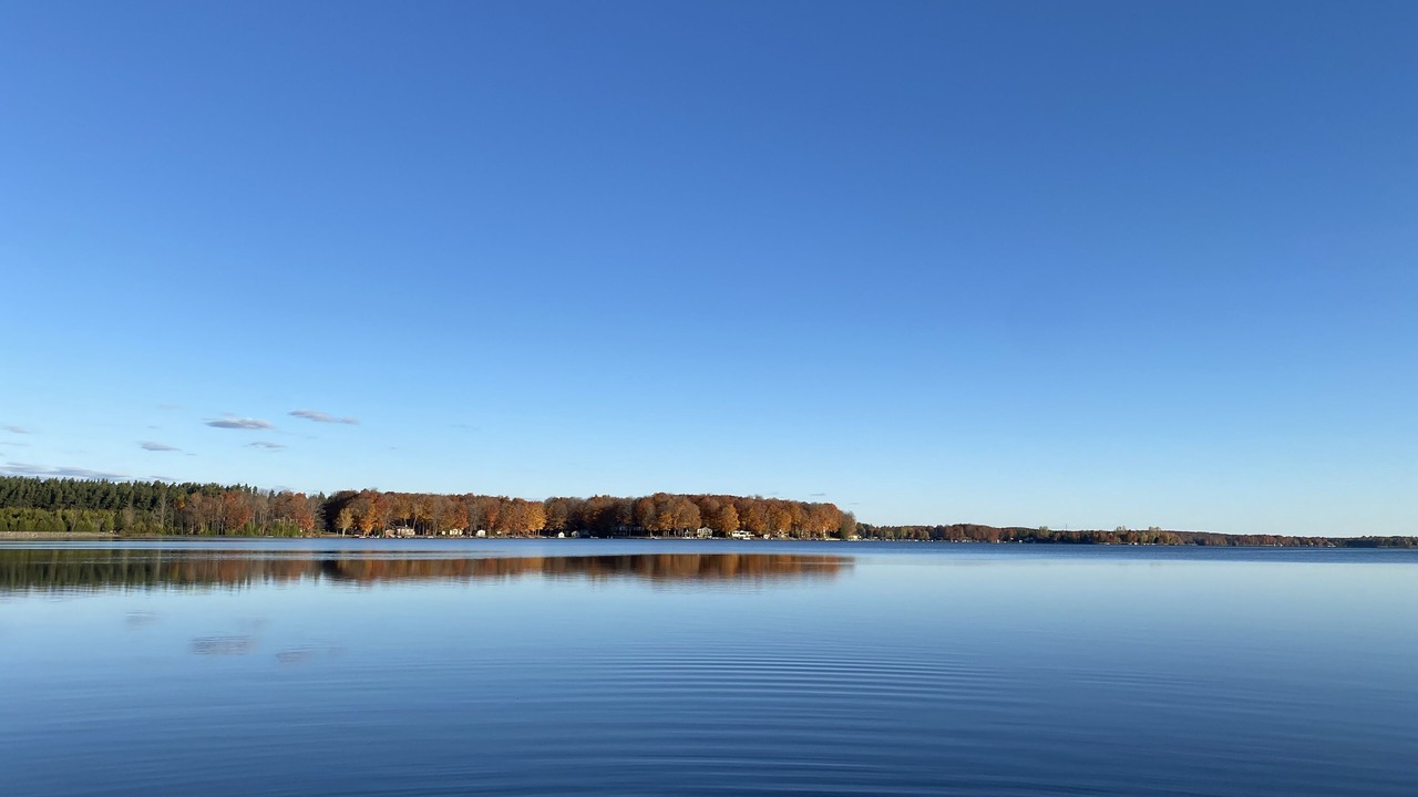 Photo of Outdoor in Eugenia