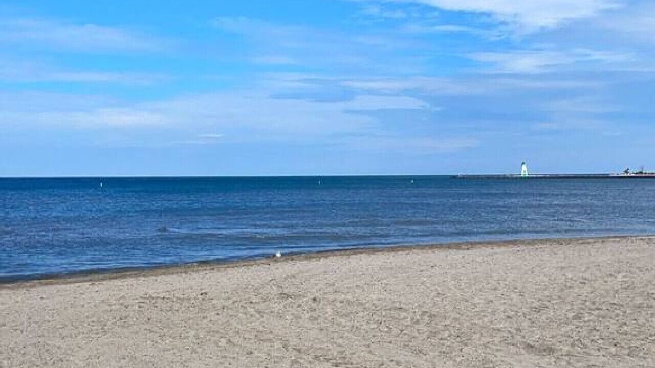 Photo of Others in Port Dalhousie