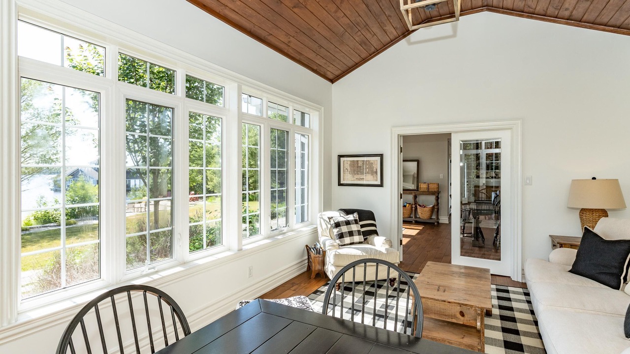 Photo of Bedroom in Huntsville
