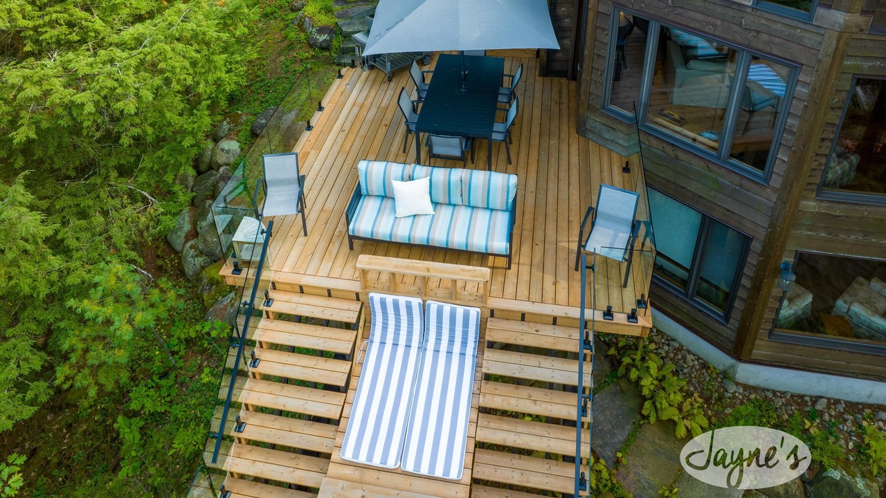 Photo of Outdoor in Muskoka Lakes