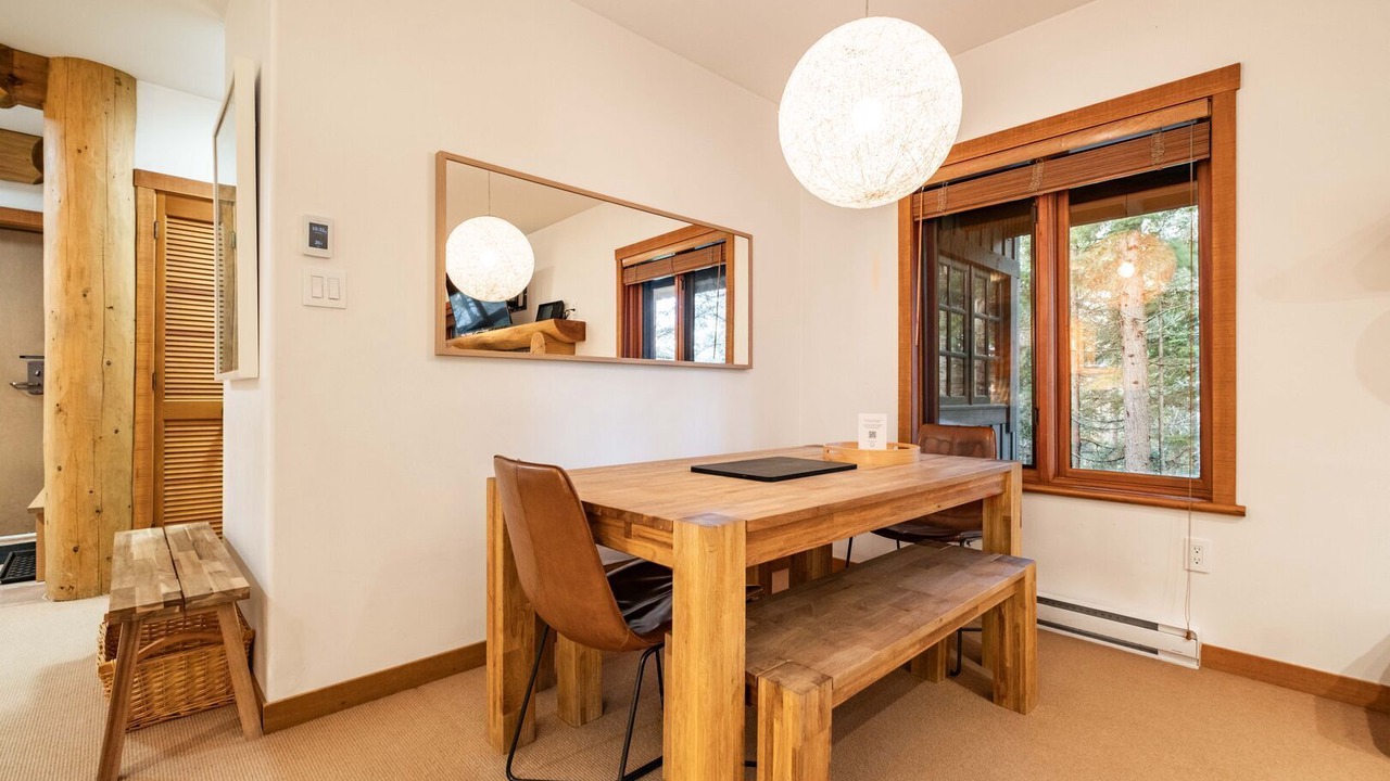 Photo of Others in Nordic Estates