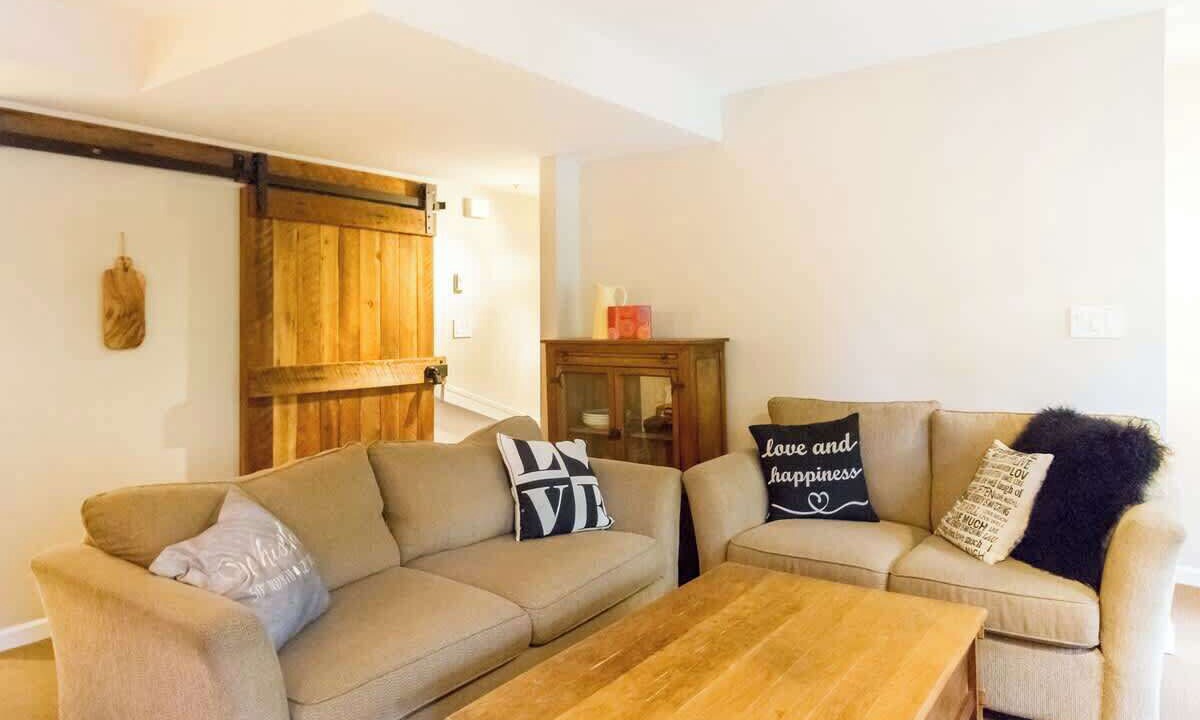 Photo of Others in Village North